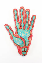 Load image into Gallery viewer, LA MANO - THE HAND