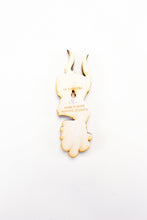 Load image into Gallery viewer, LA CALAVERA - THE SKULL