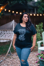Load image into Gallery viewer, LOS PECES - THE FISH - Women&#39;s / Unisex T-Shirt
