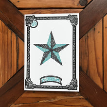 Load image into Gallery viewer, Printed Greeting Cards