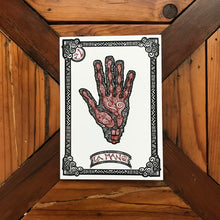 Load image into Gallery viewer, Printed Greeting Cards