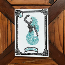 Load image into Gallery viewer, Printed Greeting Cards