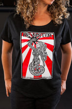 Load image into Gallery viewer, &quot;ReSister&quot; Women&#39;s / Unisex T-Shirt