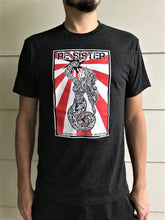 Load image into Gallery viewer, &quot;ReSister&quot; Women&#39;s / Unisex T-Shirt