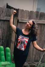 Load image into Gallery viewer, &quot;ReSister&quot; Women&#39;s / Unisex T-Shirt